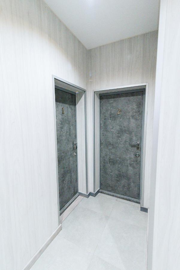 Royal Tower Luxurious Smart Residence كييف المظهر الخارجي الصورة